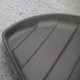 Heavy-duty Front & Bed & Sub Bed Cargo Liner Mats for Tesla Cybertruck