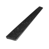 Tesla Cybertruck Forged Carbon Fiber Door Panel Covers | Industrial-Grade Customization for Bold Visual Impact(Pre-order)