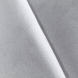 Cybertruck Ultimate Heat-Blocking Electrostatic Adsorption Glass Roof Sunshade