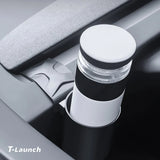 Dashboard Cup Holder for Tesla Model 3/Y/Y L 2024+