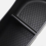 Door Side Storage Box for Tesla Model 3 Highland 2024+