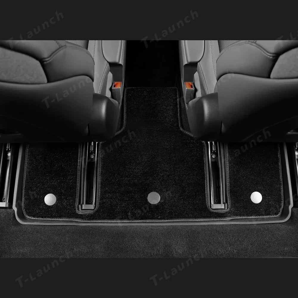Dual-Layer_Floor_Mats_TPE_Carpet_for_Tesla_Model_YL_6-Seater_03