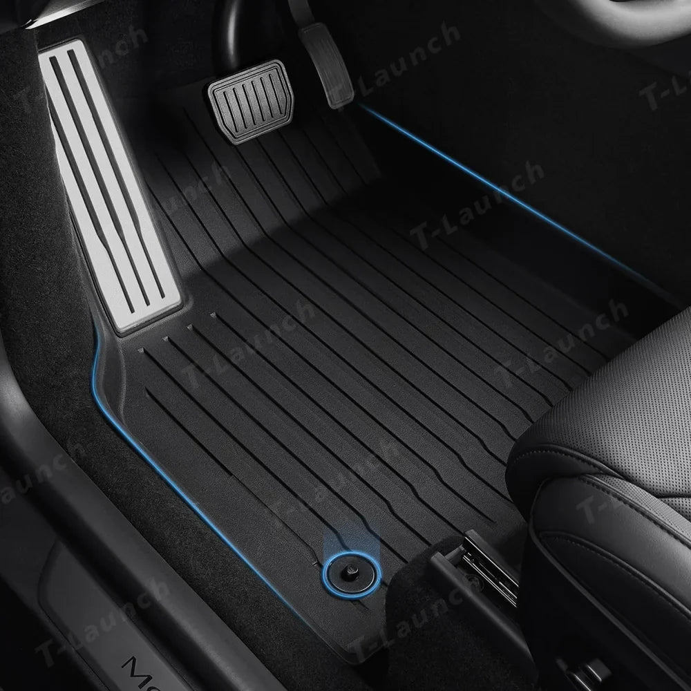 Dual-Layer_Floor_Mats_TPE_Carpet_for_Tesla_Model_YL_6-Seater_05