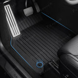 Dual-Layer_Floor_Mats_TPE_Carpet_for_Tesla_Model_YL_6-Seater_05