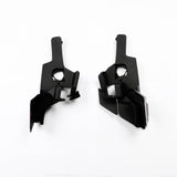 Essential Under-Hood Rain Gutter Filter For Tesla Model 3 & 2024+ Model 3 Highland