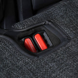 Breathable Seat Pads Mat Cover For Tesla Model 3 & Y