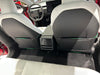 Seat Back Kick Protector Mats For Tesla Model S/X