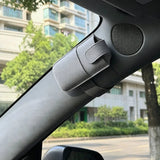 TESSGO Magnetic A Pillar Glasses Holder for Model 3 Model Y and Model YL 2021–2024