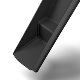 Cybertruck Front Door Pocket Storage Organizer