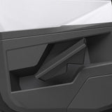 Cybertruck Front Door Pocket Storage Organizer