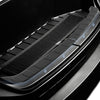 Front Trunk Sill Plate Protector for Tesla Cybertruck & Cyberbeast