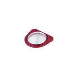 Front Camera Lens Guard Protective Cover for Tesla Model Y L 2026+