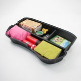 Front Trunk Organizer Storage Box for Tesla Model 3 2017-2023
