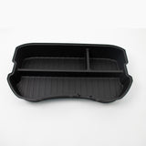 Front Trunk Organizer Storage Box for Tesla Model 3 2017-2023