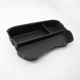 Front Trunk Organizer Storage Box for Tesla Model 3 2017-2023