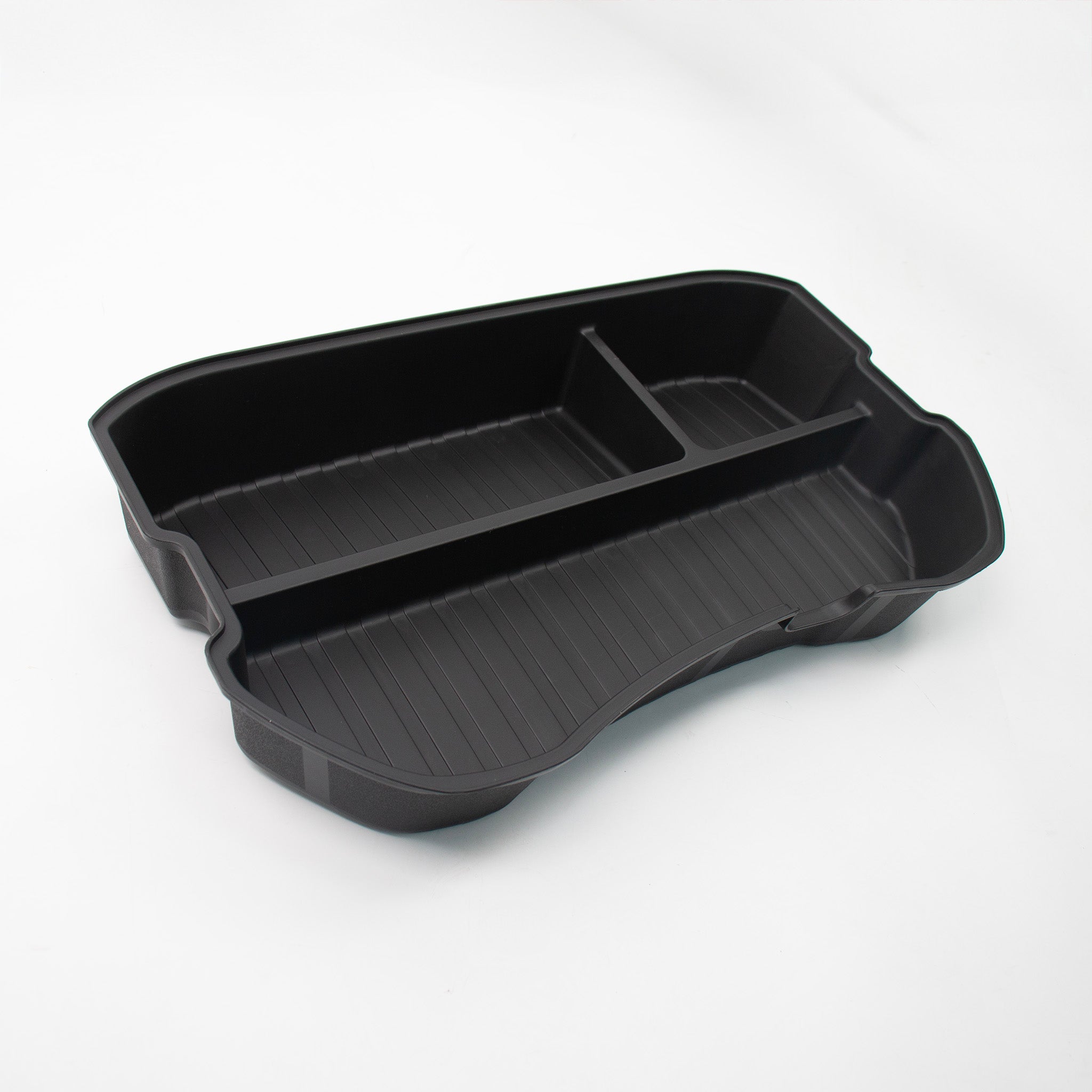 Front Trunk Organizer Storage Box for Tesla Model 3 2017-2023
