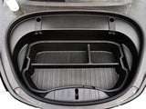 Front Trunk Organizer Storage Box for Tesla Model 3 2017-2023
