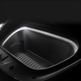 Front Trunk LED Light Strip ambient light For Tesla Model 3 & Y by Teego