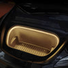 Front Trunk LED Light Strip ambient light For Tesla Model 3 & Y by Teego