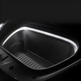 Front trunk PLUG/PLAY Led Strips for Tesla 2024+ Model 3 Highland| Easy install