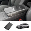 Glossy Carbon Fiber
