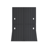 Bundle: Cybertruck Floor Mats & Bed Liners Full Set (6 PCS)