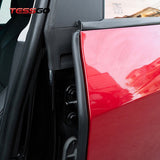Tesla Model 3 / Y Wind Noise Reduction Door Seal Kit