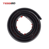 Tesla Model 3 / Y Wind Noise Reduction Door Seal Kit