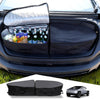 Custom-Fit Insulated Front Trunk Bag Set for Tesla Cybertruck