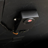 Laser-Guided Kick-to-Open Trunk Sensor for Tesla Model Y / Y Juniper / YL (2020–2026)