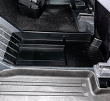 TESSGO Lower Center Console Organizer Tray FOR Tesla Cybertruck2024