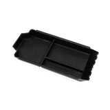 TESSGO Lower Center Console Organizer Tray FOR Tesla Cybertruck2024
