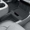 Lower Center Console Organizer Storage for Tesla Model Y Standard