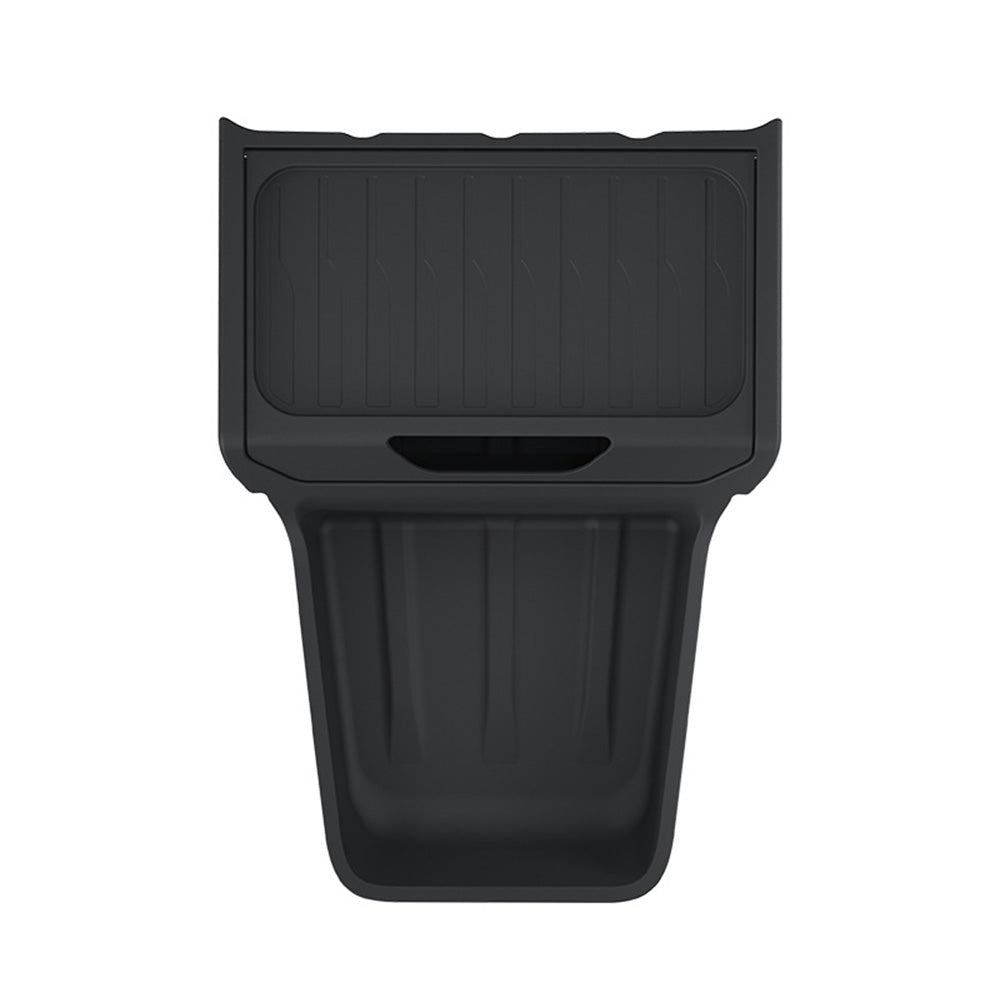 Lower Center Console Organizer Storage for Tesla Model Y Standard