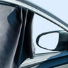 Magnetic Side Window Sunshade for Model Y Juniper