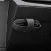 Magnetic Sunglasses case for Model 3 Highland and Model Y Juniper YL