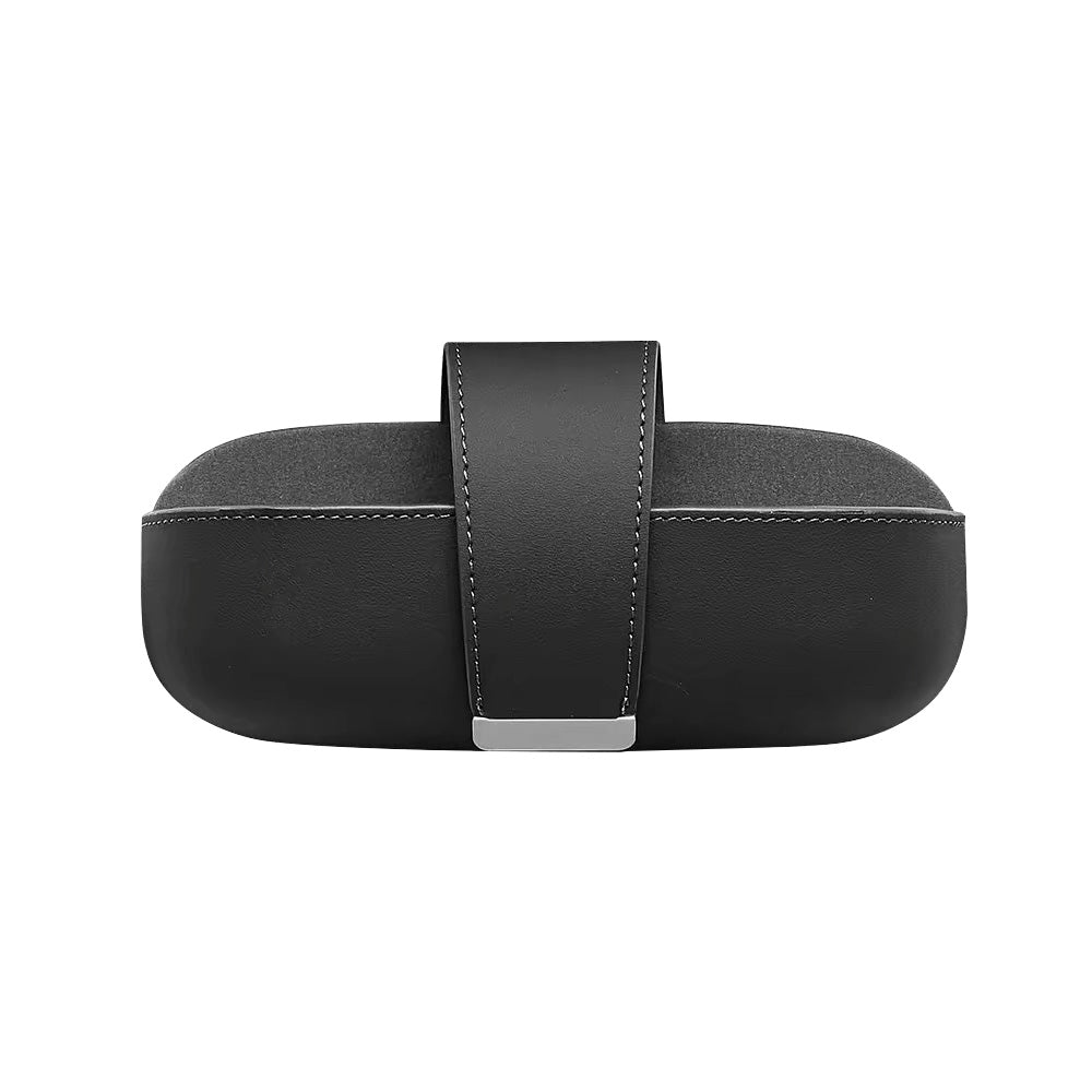 Magnetic Sunglasses case for Model 3 Highland and Model Y Juniper YL