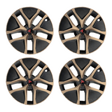 Model Y Juniper Wheel Covers 19 Inch Crossflow Wheels Hubcaps Inspired By Model Y Performance