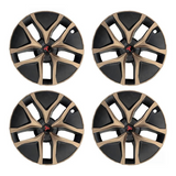 Model Y Juniper Wheel Covers 19 Inch Crossflow Wheels Hubcaps Inspired By Model Y Performance