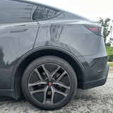 TESSGO "Elite-Series" 19" Performance Wheel Covers for Model Y Juniper