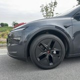 Tessgo 19" Performance Wheel Covers for Tesla Model Y & Model Y Juniper