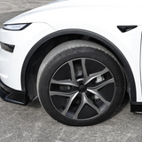 Tessgo 19" Performance Wheel Covers for Tesla Model Y & Model Y Juniper
