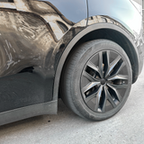 Tessgo 19" Performance Wheel Covers for Tesla Model Y & Model Y Juniper