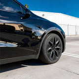 Tessgo 19" Performance Wheel Covers for Tesla Model Y & Model Y Juniper