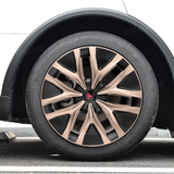 Tessgo 19" Performance Wheel Covers for Tesla Model Y & Model Y Juniper