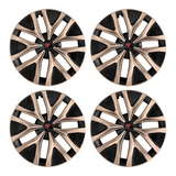 Model Y/ Y Juniper 19 Inch Wheel Covers Performance-Inspired Wheels Hubcaps for Tesla