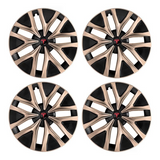 Model Y Juniper Wheel Covers 19 Inch Wheels Hubcaps Performance Look