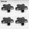 Aero Wheel Cap Cover For Tesla Model 3-Automotive Rims & Wheels-Teego