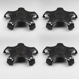 Aero Wheel Cap Cover For Tesla Model 3-Automotive Rims & Wheels-Teego