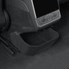 Tesla 2024+ Model 3 Highland Rear Center Console Organizer Storage Box